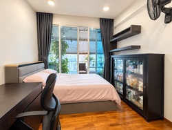 The Jade (D23), Condominium #625756001
